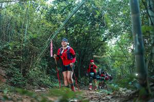 BIB: 
                            <button type="button" onclick="openModal(28025521)" class="btn btn-primary btn-sm float-right btn-popup" data-toggle="modal" data-target=".modal-high-quality">
                        <i class="fas fa-shopping-cart"></i> Add to Cart
                    </button>
                                            <button type="button" onclick="isThisMe(28025521, true)" class="btn btn-success btn-sm float-right btn-popup btn-isme hidden" data-toggle="tooltip" data-placement="bottom" title="นี่คือรูปของคุณใช่ไหม คลิกที่นี่เพื่อเอาเข้าอัลบั้ม">
                        <i class="fas fa-plus"></i> Add to album
                    </button>
                    <button type="button" onclick="isThisMe(28025521, false)" class="btn btn-warning btn-sm float-right btn-popup btn-isnotme hidden">
                        <i class="fas fa-ban"></i> Remove from album
                    </button>